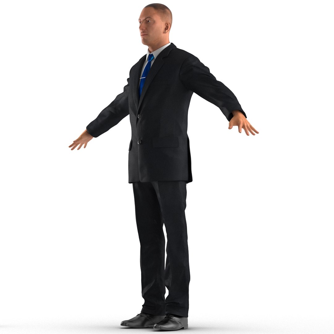 3ds max businessman hair https://p.turbosquid.com/ts-thumb/OQ/GGOVQP/NZ0xdYqw/businessman3dmodel04/jpg/1427434055/1920x1080/fit_q87/9a8b008d9148d23e418a34a14f953b2b6e195ce6/businessman3dmodel04.jpg
