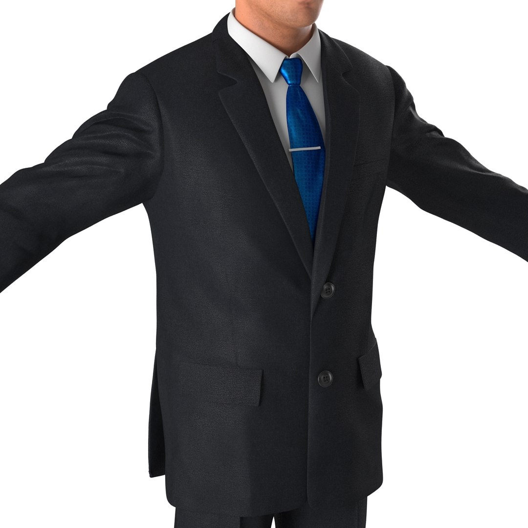 3ds max businessman hair https://p.turbosquid.com/ts-thumb/OQ/GGOVQP/PZjTnNIe/businessman3dmodel17/jpg/1427434056/1920x1080/fit_q87/3d43bff38f27e60e3a66df5e12e0df5262969a2b/businessman3dmodel17.jpg