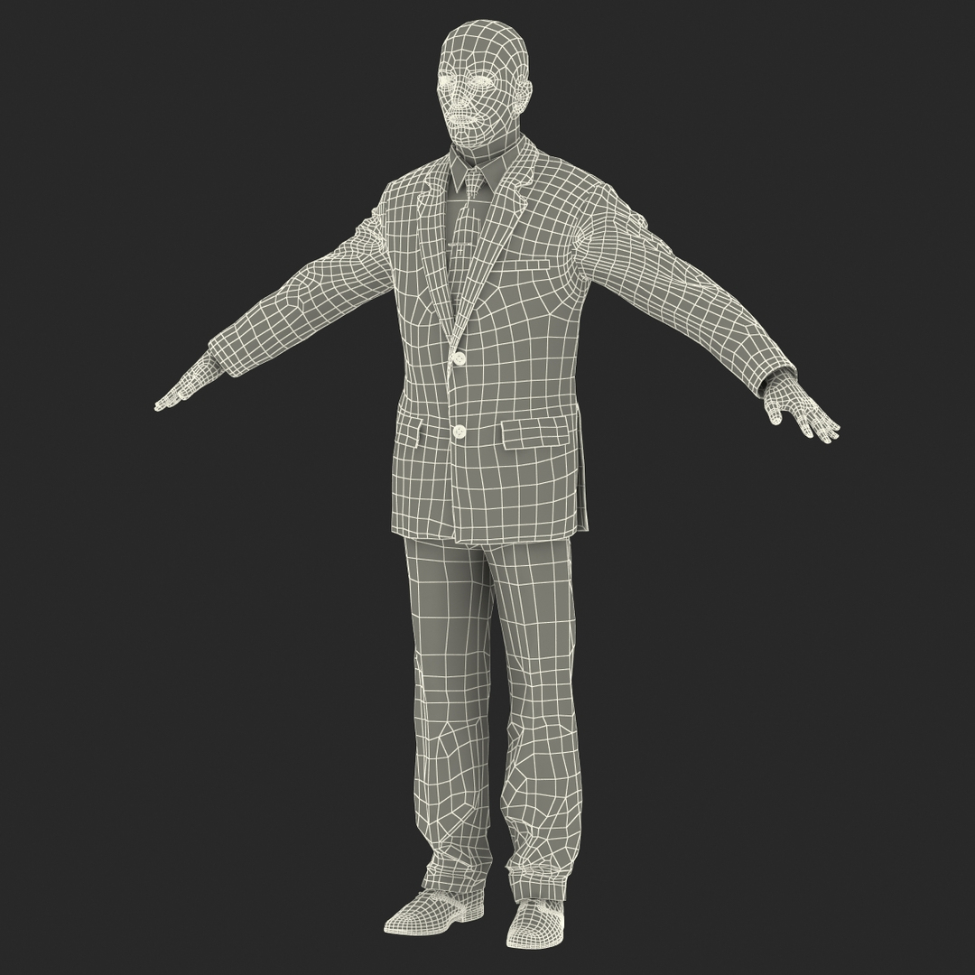 3ds max businessman hair https://p.turbosquid.com/ts-thumb/OQ/GGOVQP/SoQ8lbN5/businessman_361/jpg/1427431130/1920x1080/turn_fit_q99/30e110b51f8d02b7247086ed745b0a71bd21aa53/businessman_361-1.jpg