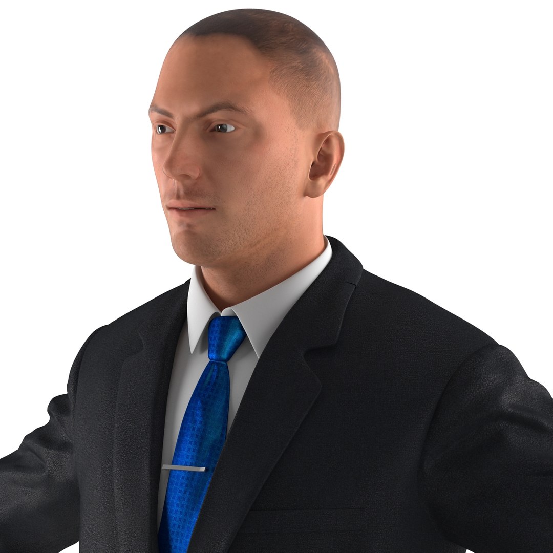3ds max businessman hair https://p.turbosquid.com/ts-thumb/OQ/GGOVQP/TOoGHUcd/businessman3dmodel30/jpg/1427434057/1920x1080/fit_q87/d9fb083cfada18d7254d87d0ae6e53d81db62c58/businessman3dmodel30.jpg