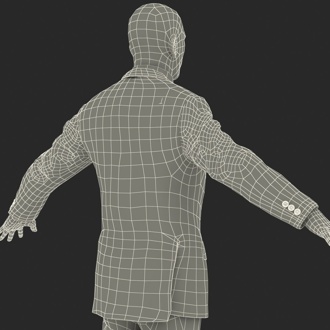 3ds max businessman hair https://p.turbosquid.com/ts-thumb/OQ/GGOVQP/U8ywOTDv/businessman3dmodel52/jpg/1427434059/1920x1080/fit_q87/fd8e64717494042637b238e28296b29c15420341/businessman3dmodel52.jpg