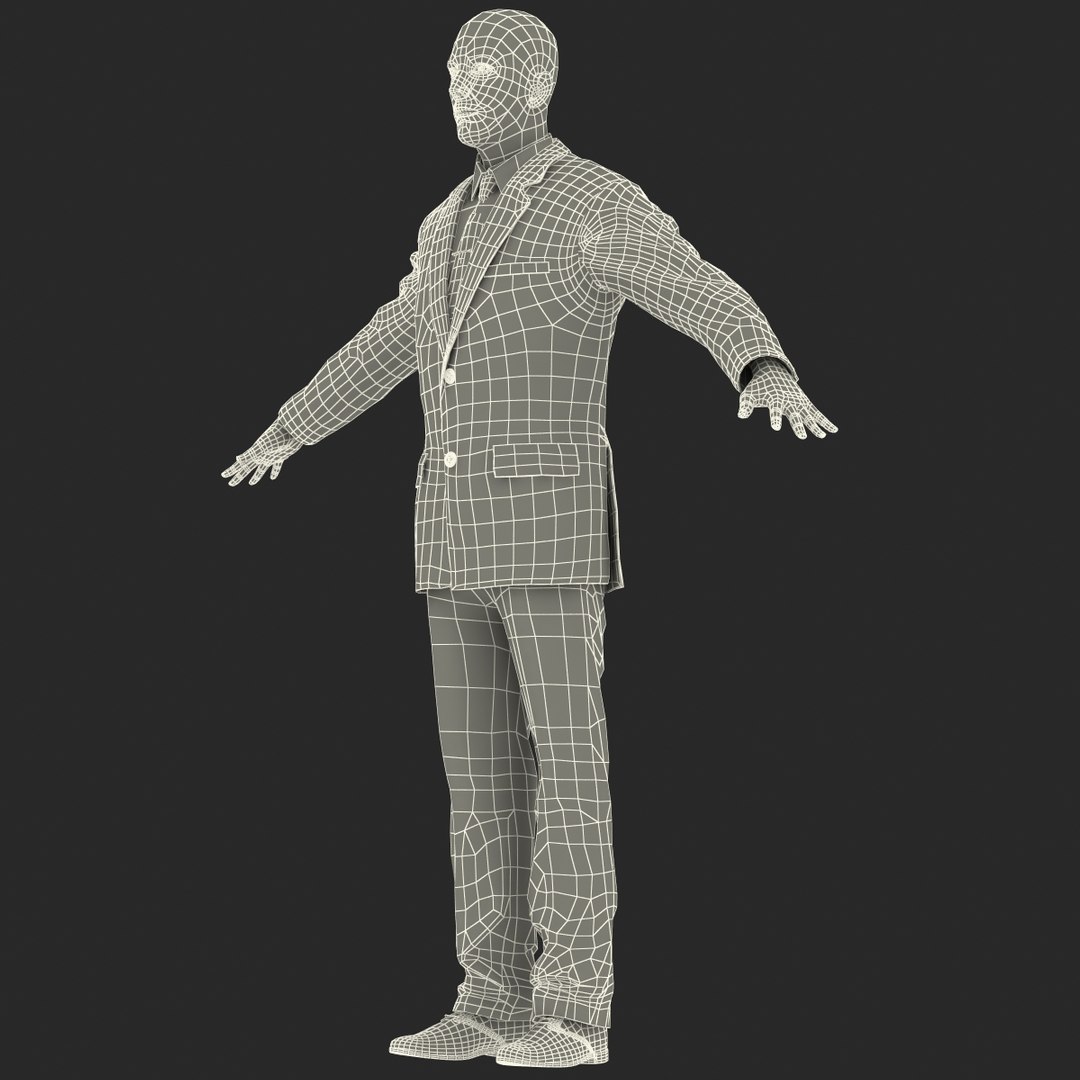3ds max businessman hair https://p.turbosquid.com/ts-thumb/OQ/GGOVQP/cZU9ssbf/businessman3dmodel40/jpg/1427434058/1920x1080/fit_q87/01fa53887f8e7a96236c14d538617a3188420889/businessman3dmodel40.jpg