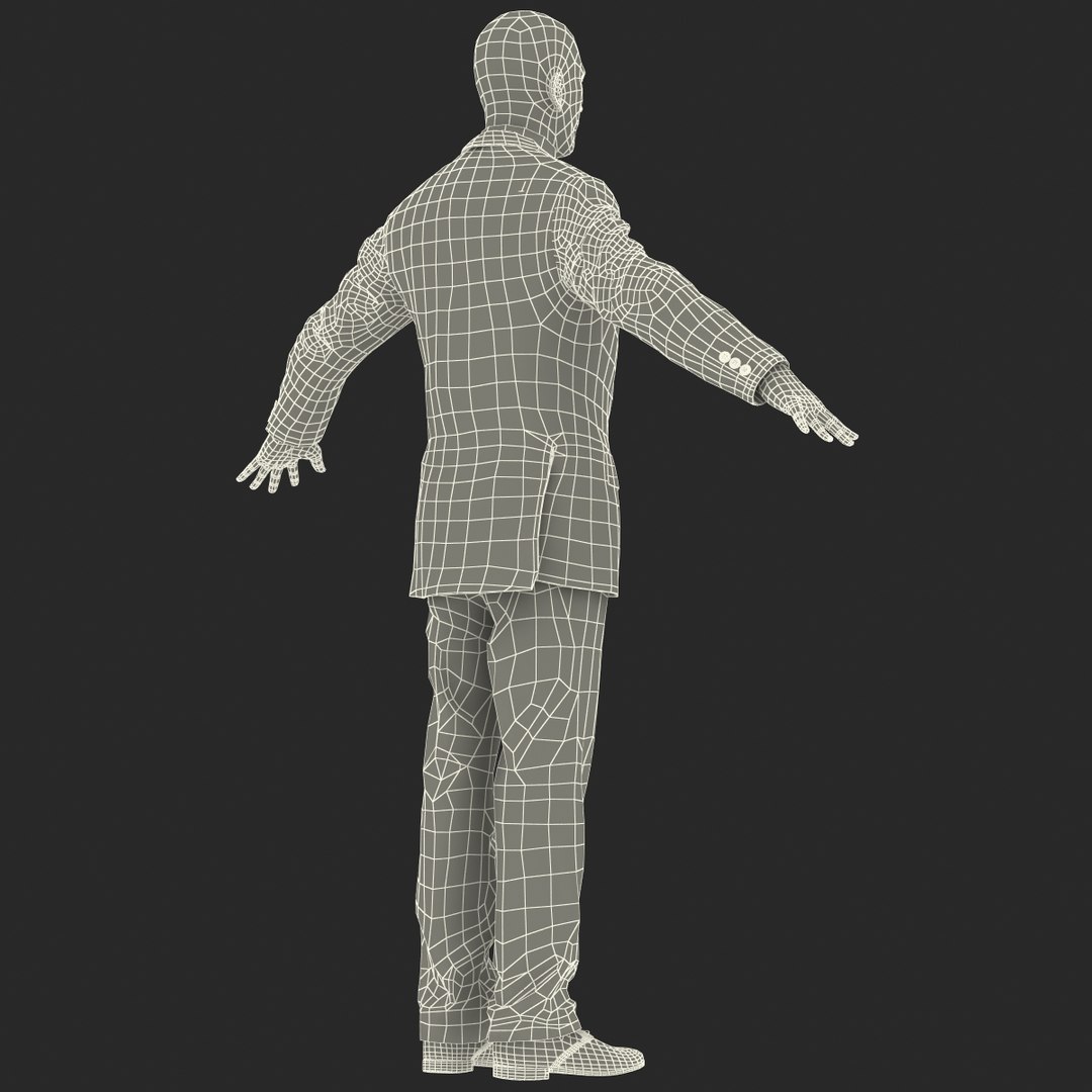 3ds max businessman hair https://p.turbosquid.com/ts-thumb/OQ/GGOVQP/f0kYtI4k/businessman3dmodel41/jpg/1427434058/1920x1080/fit_q87/f76f772795ea537dea1f4003b191487c89ced628/businessman3dmodel41.jpg