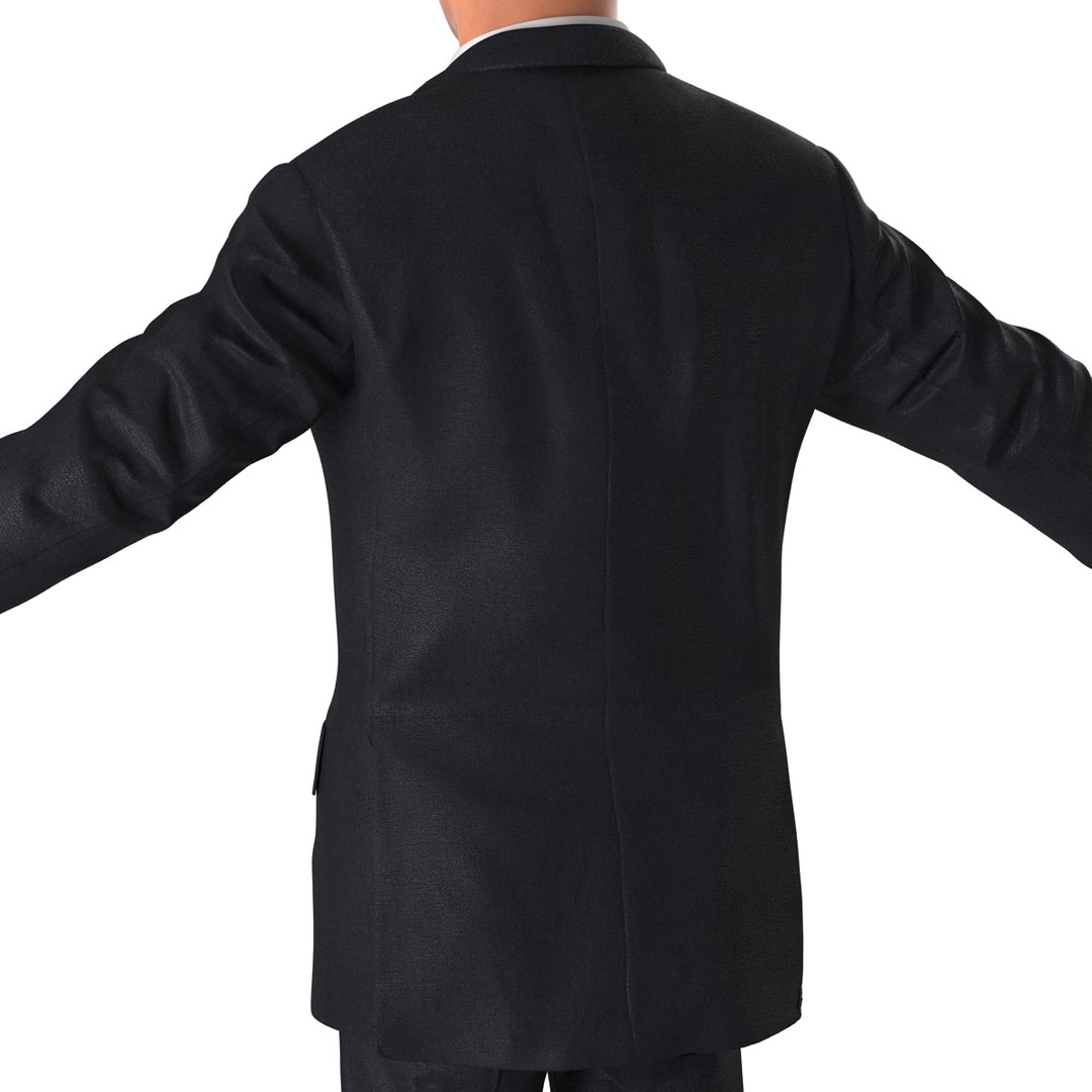 3ds max businessman hair https://p.turbosquid.com/ts-thumb/OQ/GGOVQP/fE6T9eMe/businessman3dmodel20/jpg/1427434056/1920x1080/fit_q87/79c2dd40e76b12277ec17cfafc74a5c6752a4b2f/businessman3dmodel20.jpg