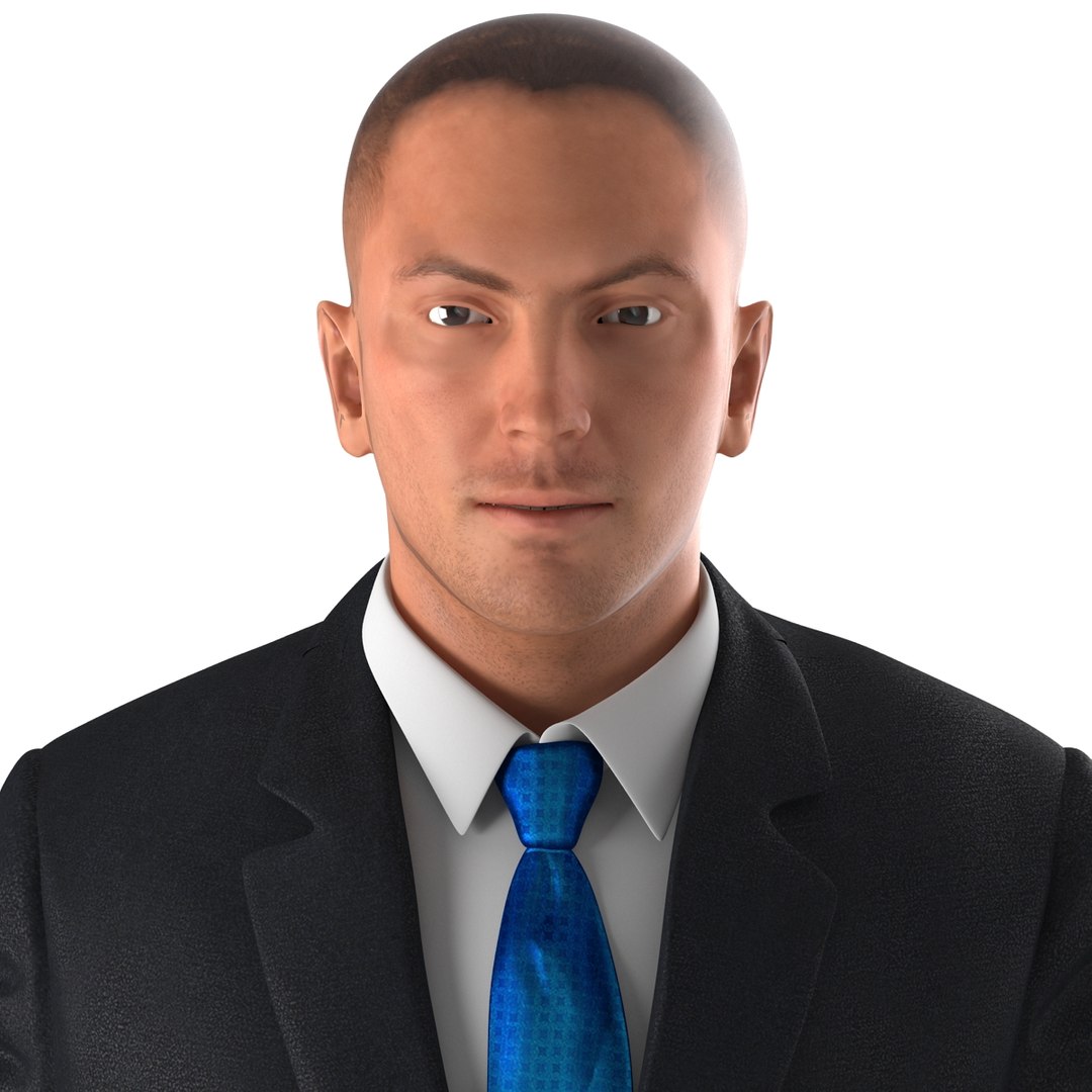 3ds max businessman hair https://p.turbosquid.com/ts-thumb/OQ/GGOVQP/fjWtBMPg/businessman3dmodel31/jpg/1427434057/1920x1080/fit_q87/88973066389e65d64047be63787b251418b24b1d/businessman3dmodel31.jpg