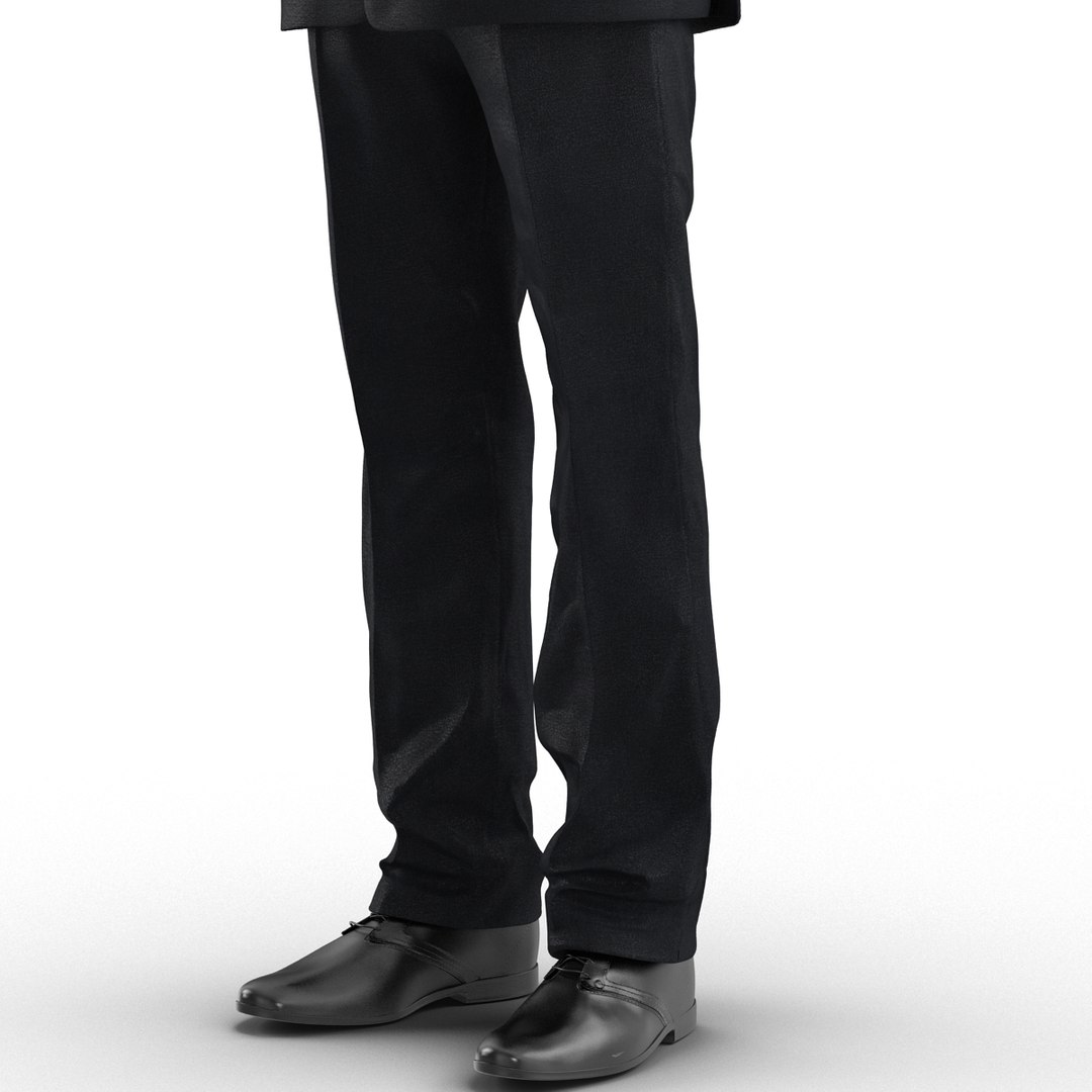 3ds max businessman hair https://p.turbosquid.com/ts-thumb/OQ/GGOVQP/jtaviDTK/businessman3dmodel21/jpg/1427434056/1920x1080/fit_q87/8f6bd7a6eb438a16f114d5c443beebe20508f7e4/businessman3dmodel21.jpg