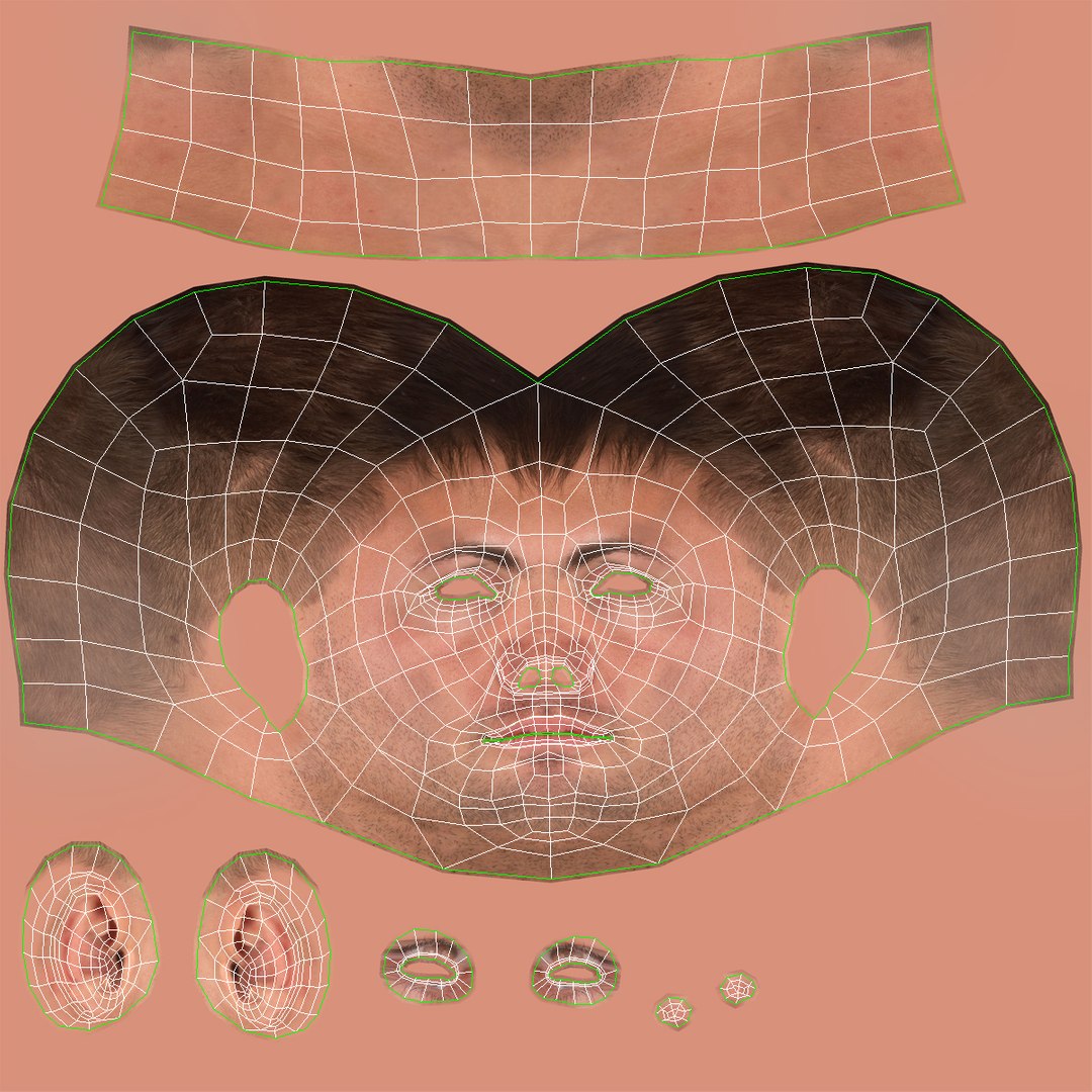 3ds max businessman hair https://p.turbosquid.com/ts-thumb/OQ/GGOVQP/mG6ZmZou/businessman3dmodel36/jpg/1427434058/1920x1080/fit_q87/5cc5b593eb86f32971487c6869e6c0893d746fdb/businessman3dmodel36.jpg
