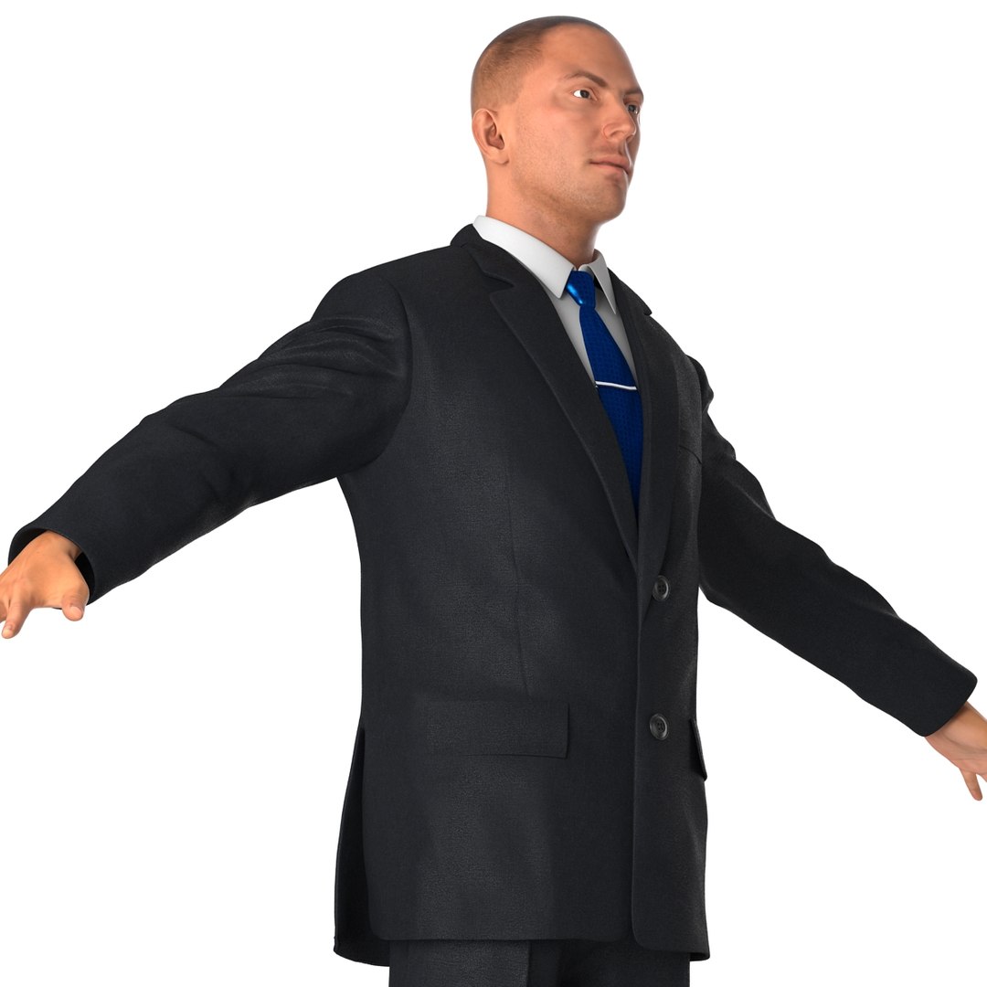 3ds max businessman hair https://p.turbosquid.com/ts-thumb/OQ/GGOVQP/mojEf7yW/businessman3dmodel15/jpg/1427434056/1920x1080/fit_q87/682507e93d2a9deaad1e41ee52ac0560808e288b/businessman3dmodel15.jpg