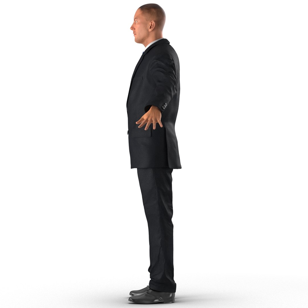 3ds max businessman hair https://p.turbosquid.com/ts-thumb/OQ/GGOVQP/nZUzDY7E/businessman3dmodel08/jpg/1427434055/1920x1080/fit_q87/a1936a6246c8b9eeab3d223a76a277faa45518fe/businessman3dmodel08.jpg