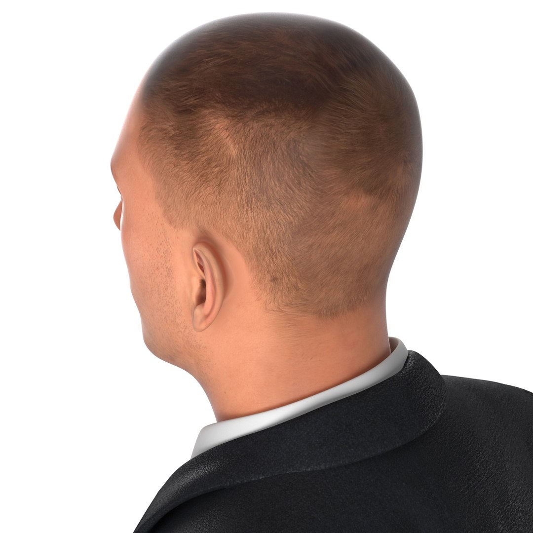 3ds max businessman hair https://p.turbosquid.com/ts-thumb/OQ/GGOVQP/nmAZdIJq/businessman3dmodel33/jpg/1427434057/1920x1080/fit_q87/2dde85542ef9e0c166e3c9d053797335879af078/businessman3dmodel33.jpg
