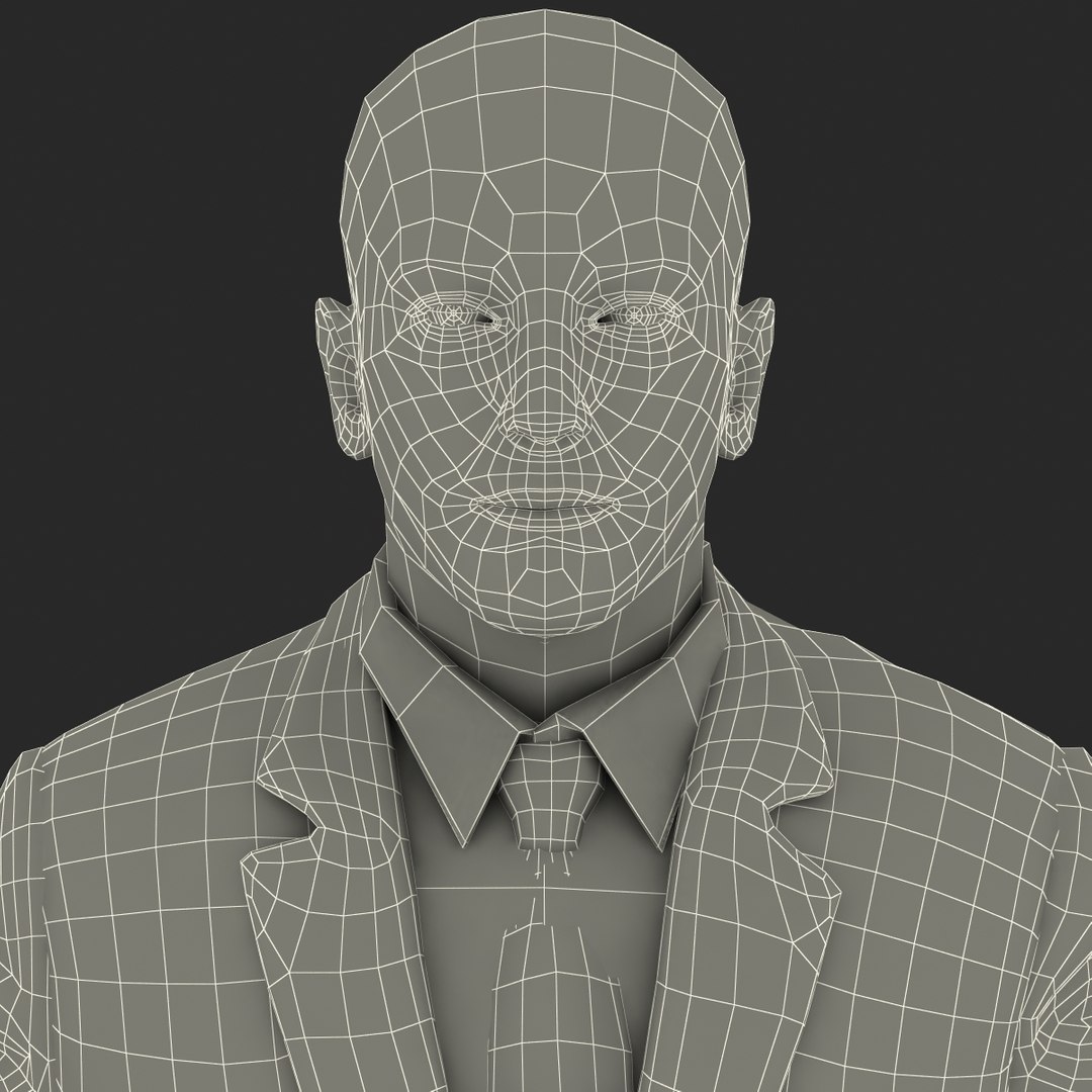 3ds max businessman hair https://p.turbosquid.com/ts-thumb/OQ/GGOVQP/q1aq6GxU/businessman3dmodel57/jpg/1427434059/1920x1080/fit_q87/2ee359453761914974024f6cfcab187edb9d87f4/businessman3dmodel57.jpg