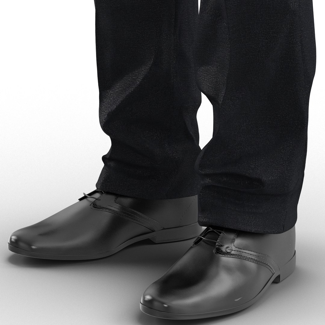 3ds max businessman hair https://p.turbosquid.com/ts-thumb/OQ/GGOVQP/qifiisFg/businessman3dmodel23/jpg/1427434056/1920x1080/fit_q87/fac7a9eafc83e9f3f37343d678a5cd8f32780120/businessman3dmodel23.jpg