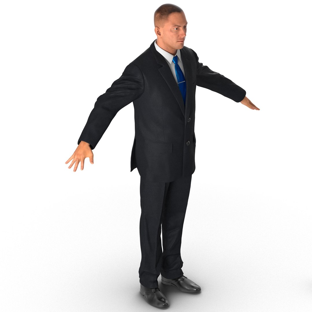 3ds max businessman hair https://p.turbosquid.com/ts-thumb/OQ/GGOVQP/rMeuSRcw/businessman3dmodel03/jpg/1427434055/1920x1080/fit_q87/2398e701b88476feb098e0cd872e134899aa5a71/businessman3dmodel03.jpg
