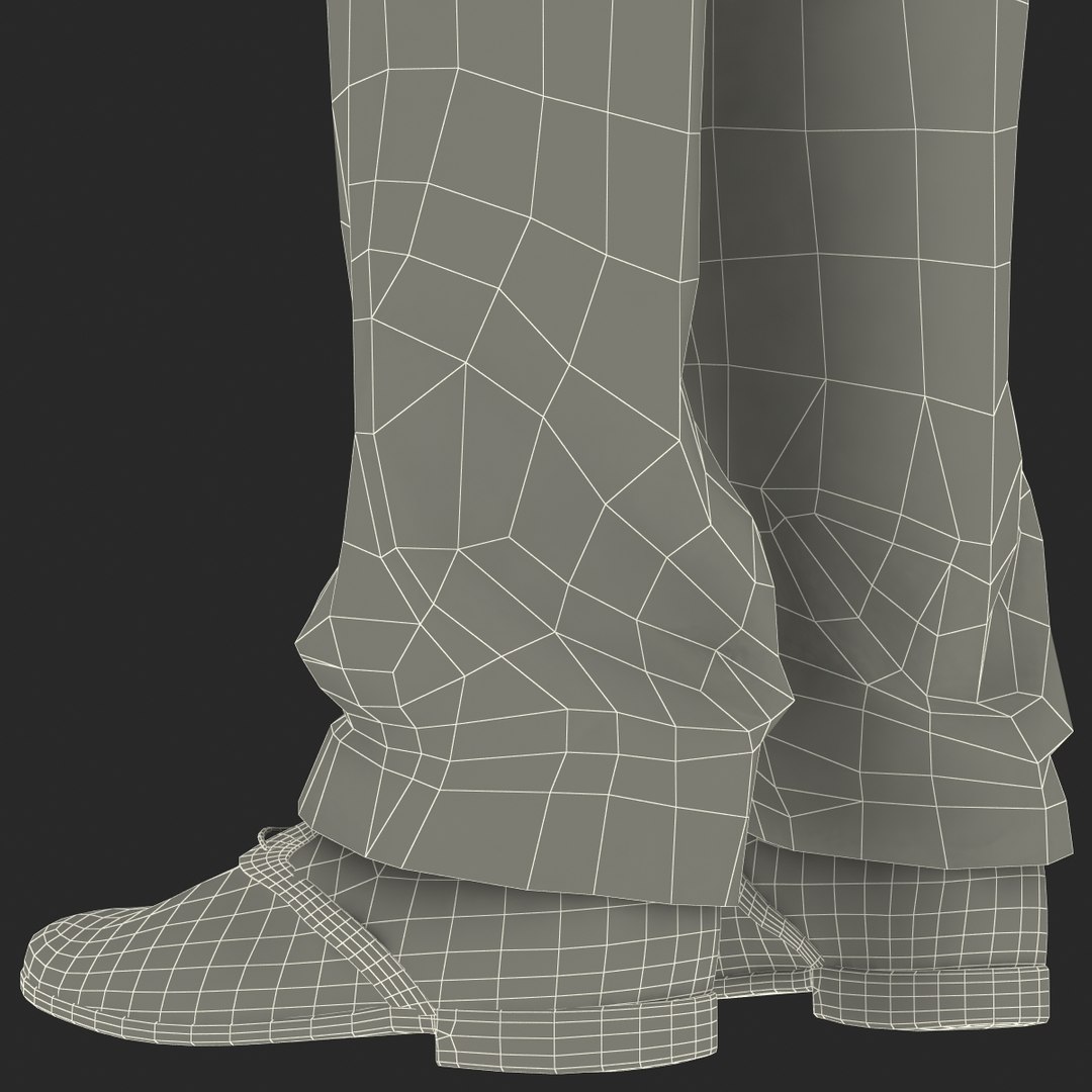 3ds max businessman hair https://p.turbosquid.com/ts-thumb/OQ/GGOVQP/wAnFAopc/businessman3dmodel54/jpg/1427434059/1920x1080/fit_q87/58b787c17267d52c6a7e2d8cd36b3f594bdc33d8/businessman3dmodel54.jpg