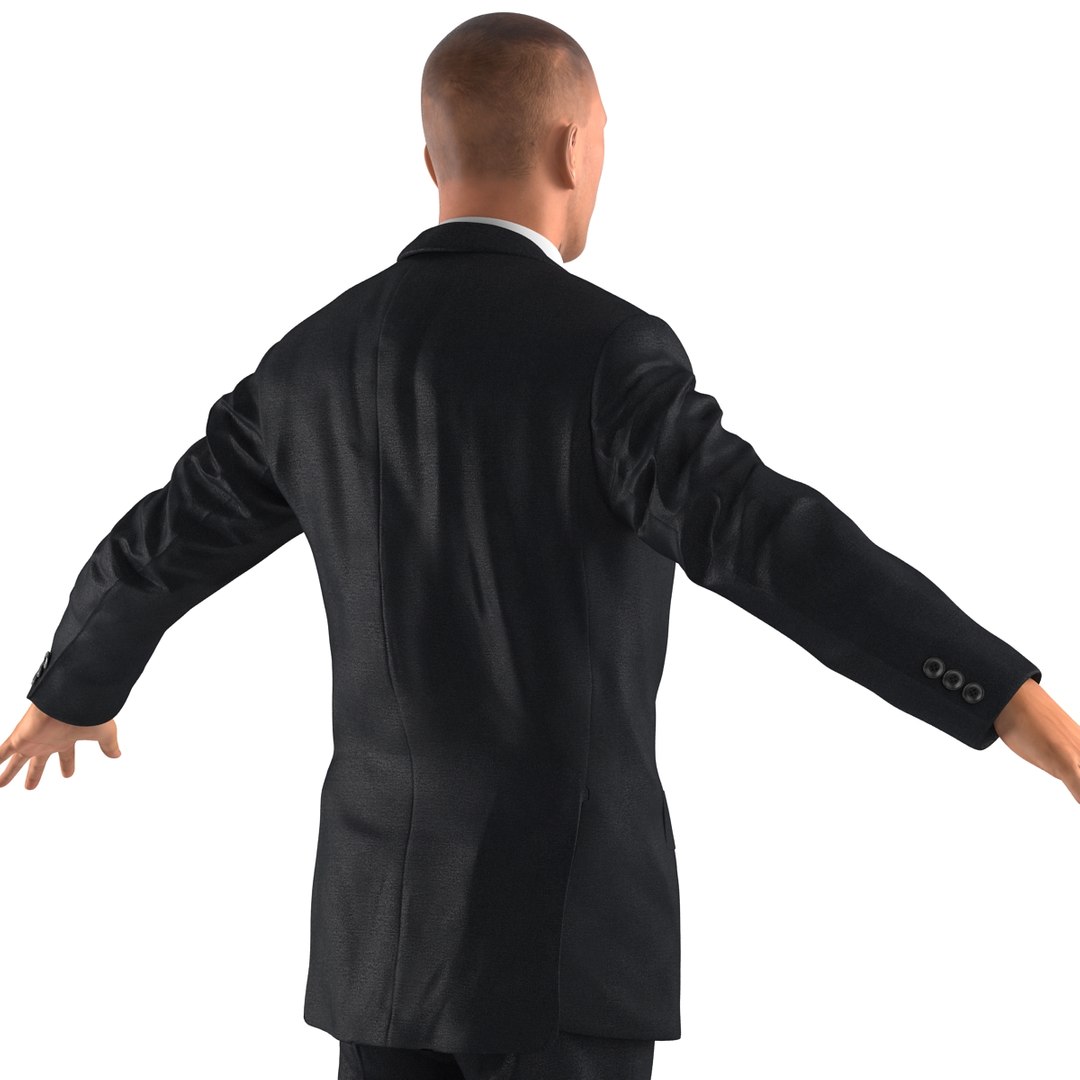 3ds max businessman hair https://p.turbosquid.com/ts-thumb/OQ/GGOVQP/wIy7OQg5/businessman3dmodel18/jpg/1427434056/1920x1080/fit_q87/fc6eb6acf1c2e2314042a8720d24c9657a71fd1e/businessman3dmodel18.jpg
