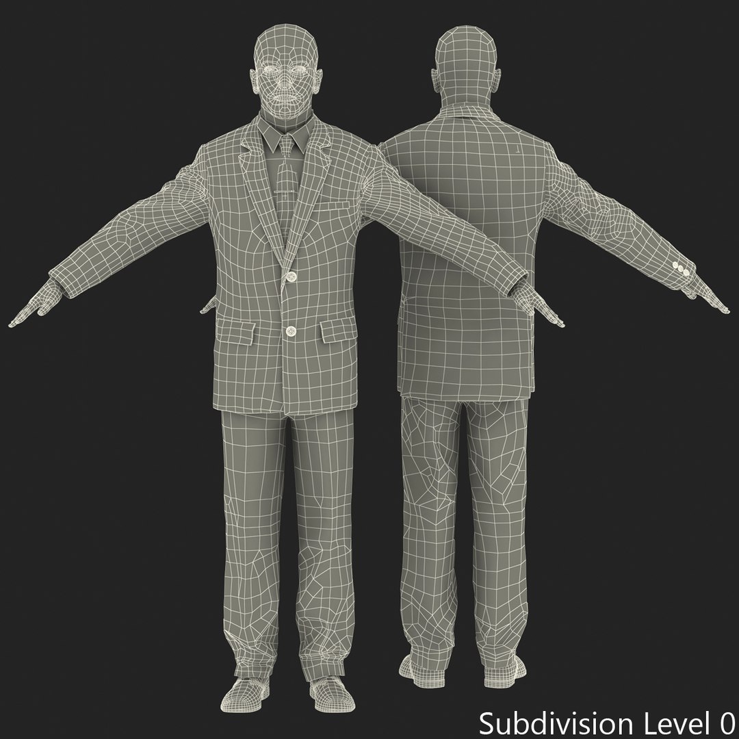 3ds max businessman hair https://p.turbosquid.com/ts-thumb/OQ/GGOVQP/xKx7iT21/businessman3dmodel34/jpg/1427434058/1920x1080/fit_q87/86a9f3ccc76e93fc296d0b530bbdaf8dc22849d6/businessman3dmodel34.jpg