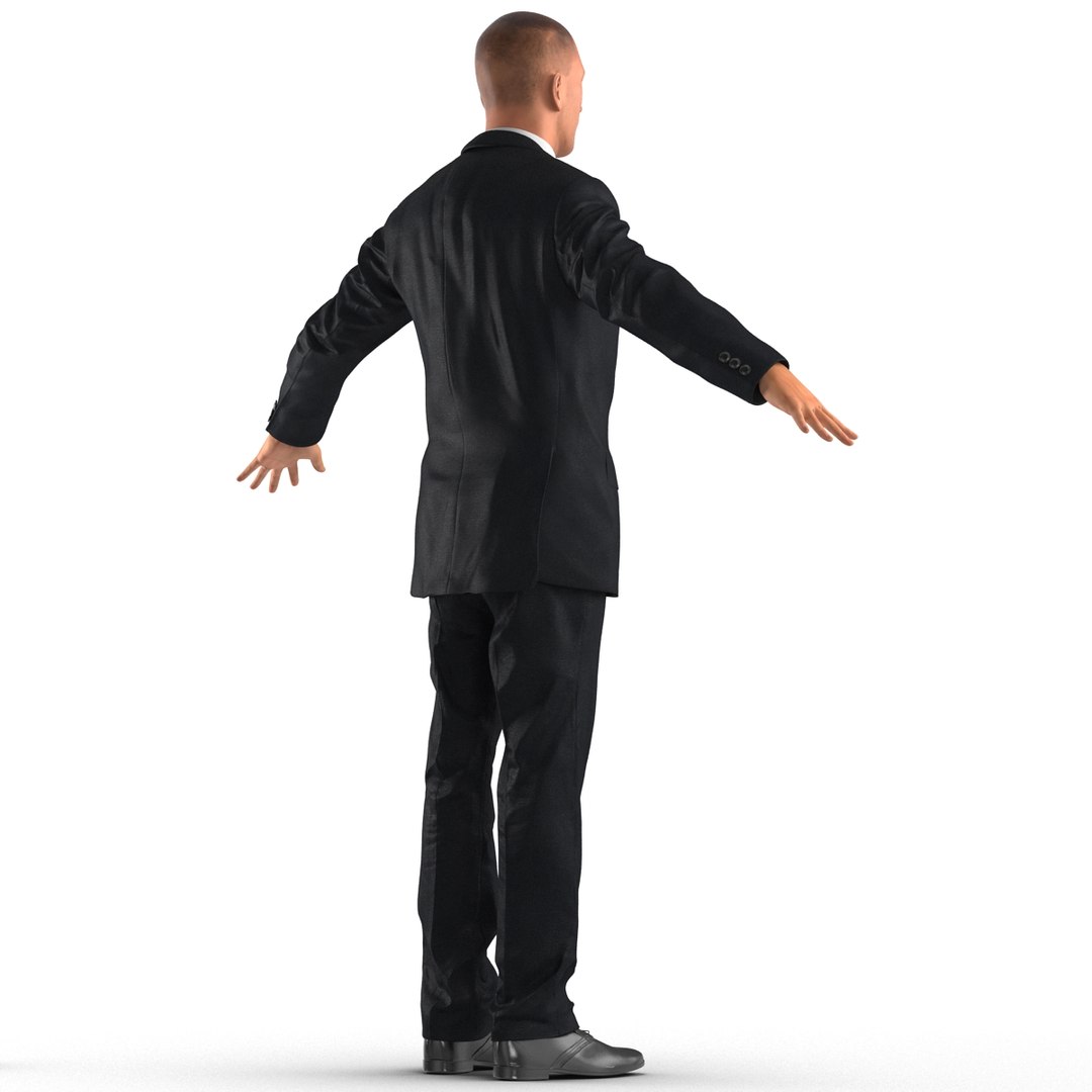 3ds max businessman hair https://p.turbosquid.com/ts-thumb/OQ/GGOVQP/yCTOn7Yc/businessman3dmodel06/jpg/1427434055/1920x1080/fit_q87/6b5e149987fa82e83696c163c32cb362d424813f/businessman3dmodel06.jpg