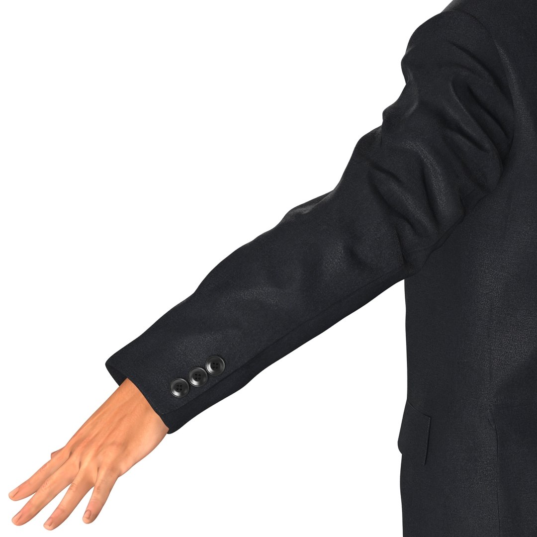 3ds max businessman hair https://p.turbosquid.com/ts-thumb/OQ/GGOVQP/ycBmMNjF/businessman3dmodel27/jpg/1427434057/1920x1080/fit_q87/be74dc492580093c75cb5648f3ce047c6802337e/businessman3dmodel27.jpg