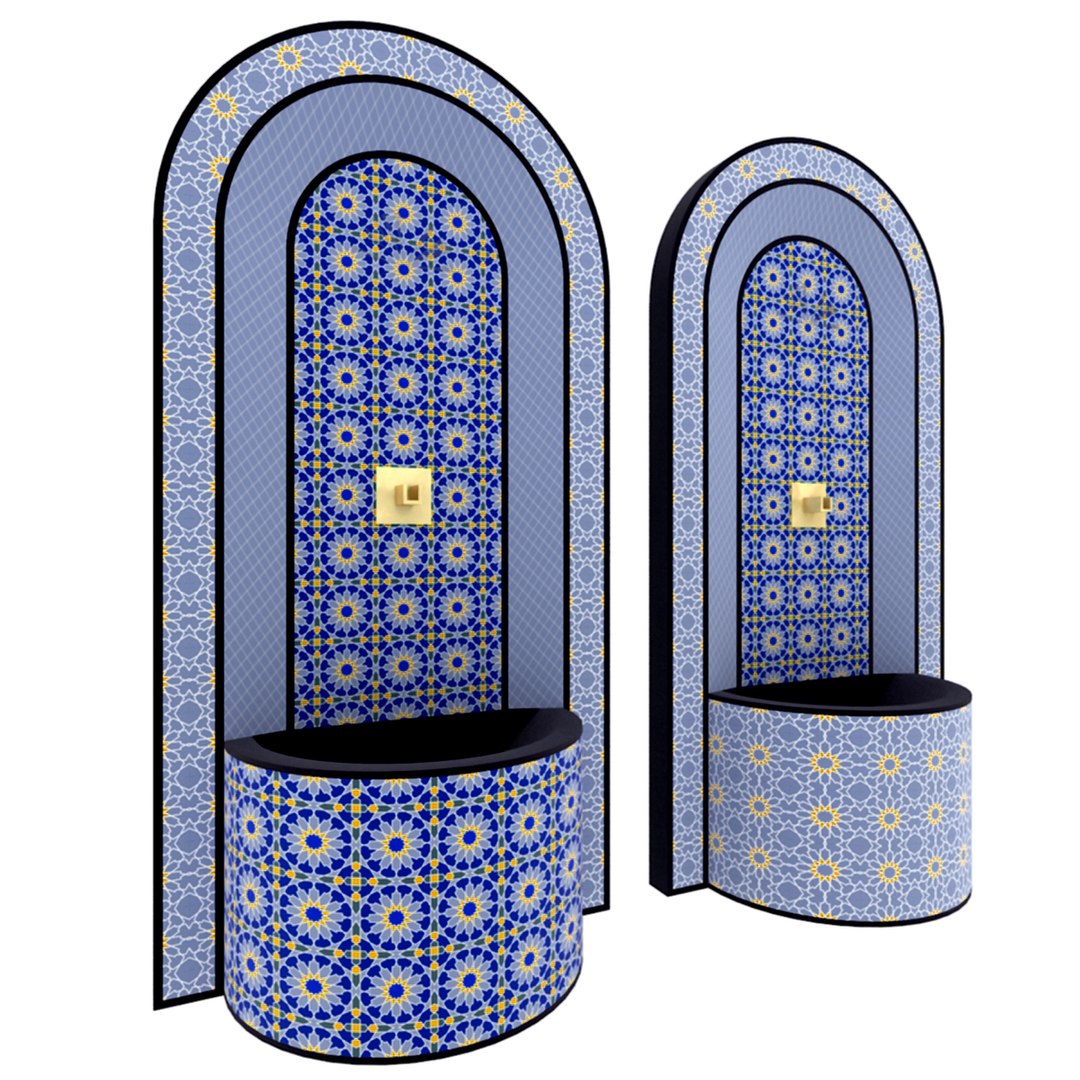 max moroccan fountain 7 https://p.turbosquid.com/ts-thumb/OQ/HhJv3L/Ob0SaX05/f72/jpg/1413199376/1920x1080/fit_q87/ba3f7b532d9aba76a45288ee14fe7f307232eec4/f72.jpg