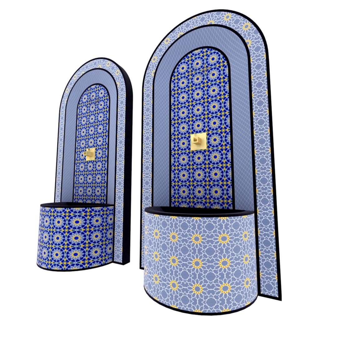 max moroccan fountain 7 https://p.turbosquid.com/ts-thumb/OQ/HhJv3L/ZCgsa8pN/f74/jpg/1413199376/1920x1080/fit_q87/8e0198a9d39acb329c97e58b95e9fd60205e826d/f74.jpg