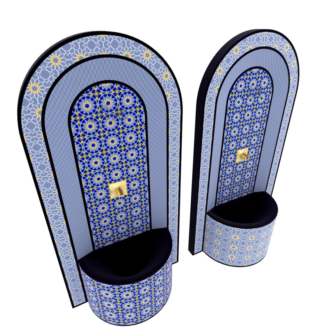 max moroccan fountain 7 https://p.turbosquid.com/ts-thumb/OQ/HhJv3L/iKBs4K1z/f73/jpg/1413199376/1920x1080/fit_q87/0fd9f7bb97699d8cd80272cea7042d9b38bf4c5b/f73.jpg