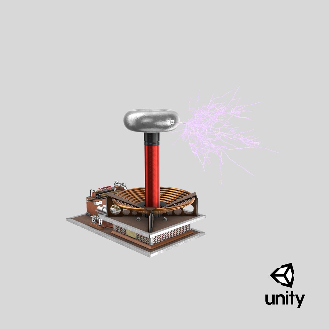 3D tesla coil 03 https://p.turbosquid.com/ts-thumb/OQ/JdtRVJ/2ZdhYS8C/stemcell_unity_render/png/1550248546/1920x1080/fit_q87/495cdb0483421181ee318bb237ece16e2380f972/stemcell_unity_render.jpg