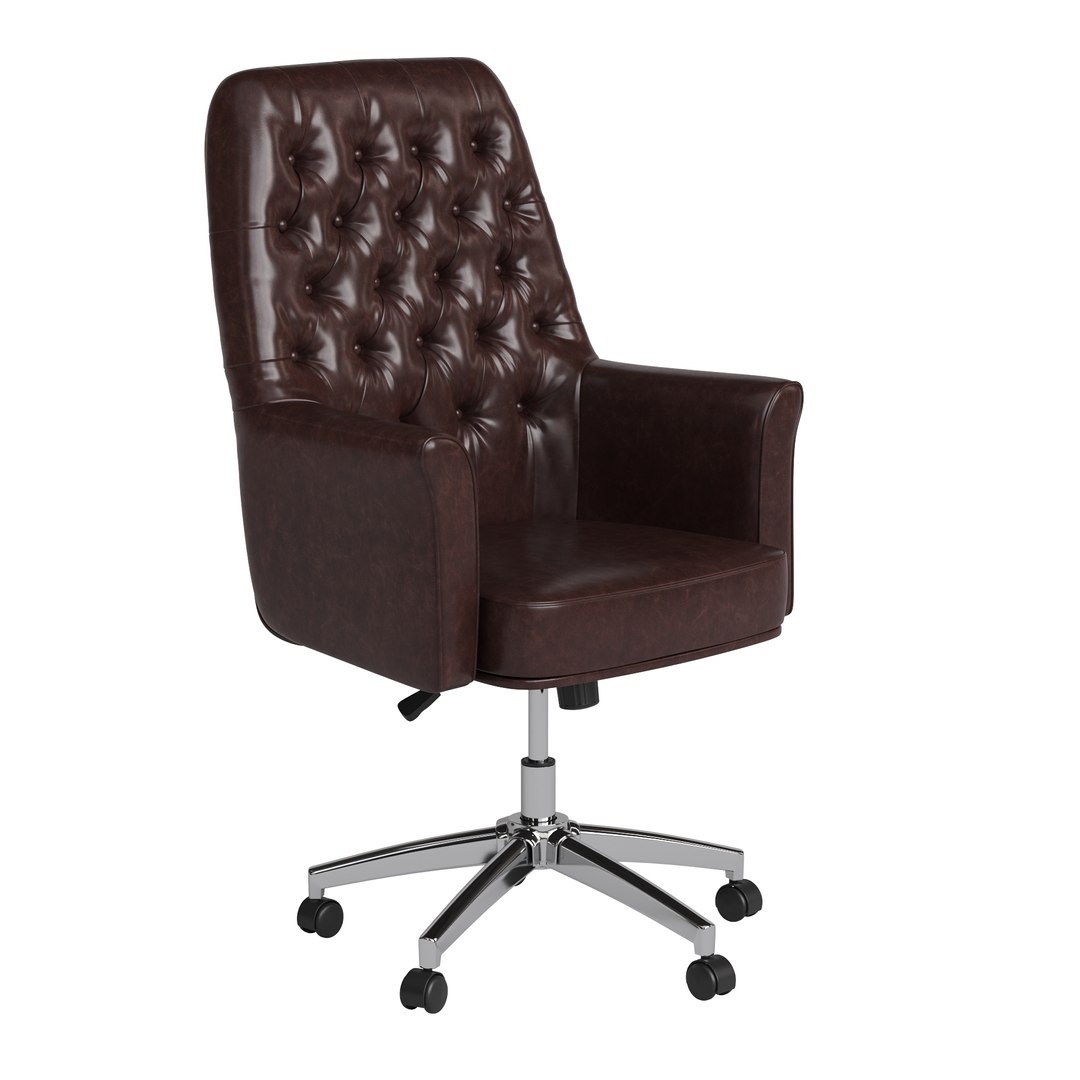 Leather chair on wheels BT-444-Mid 3D https://p.turbosquid.com/ts-thumb/OQ/JkC6X0/HH/bt444mid_04/jpg/1649846463/1920x1080/fit_q87/34bd19699f98001d139e0f986a93780f338d828c/bt444mid_04.jpg