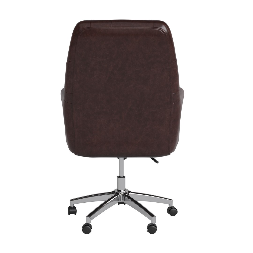Leather chair on wheels BT-444-Mid 3D https://p.turbosquid.com/ts-thumb/OQ/JkC6X0/Tw/bt444mid_13/jpg/1649846634/1920x1080/fit_q87/8c49a7a4f0d92166f6918ab399f9ddf1048f09ab/bt444mid_13.jpg