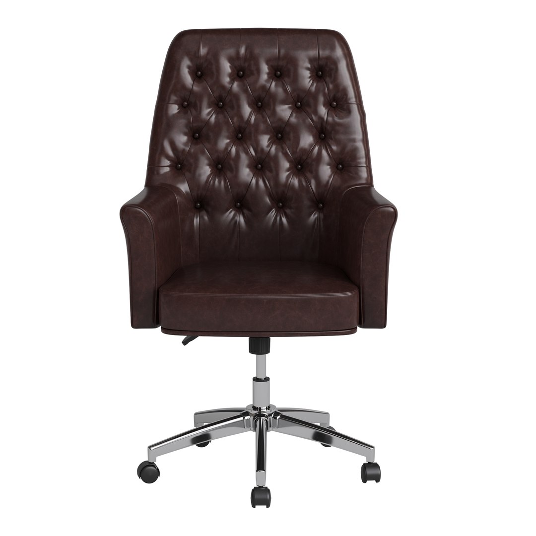Leather chair on wheels BT-444-Mid 3D https://p.turbosquid.com/ts-thumb/OQ/JkC6X0/gt/bt444mid_01/jpg/1649846462/1920x1080/fit_q87/a6750807296642ff0c979f5b4b6e43496a4178f2/bt444mid_01.jpg
