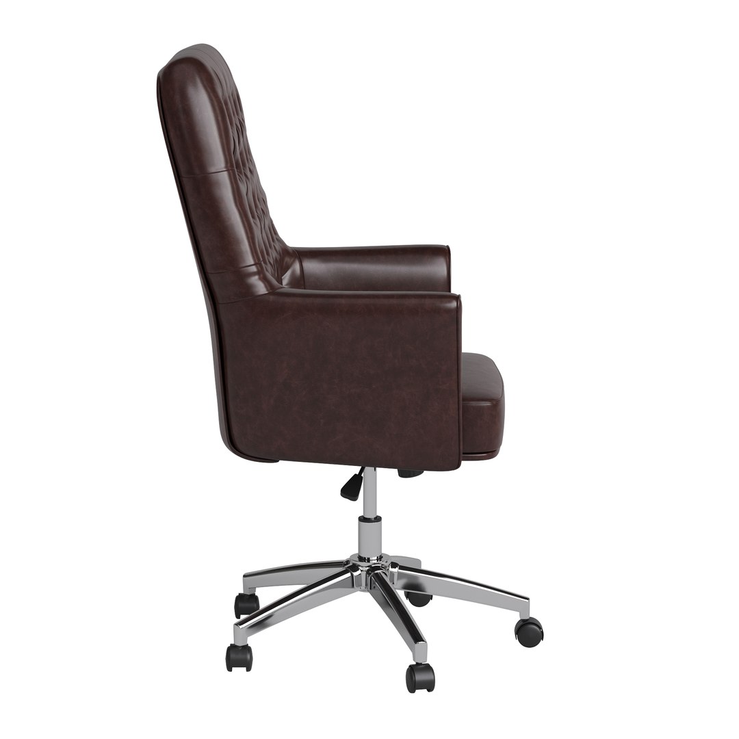 Leather chair on wheels BT-444-Mid 3D https://p.turbosquid.com/ts-thumb/OQ/JkC6X0/h6/bt444mid_07/jpg/1649846462/1920x1080/fit_q87/b44742b7acf123e30d6acf4037ce286a81d2823c/bt444mid_07.jpg