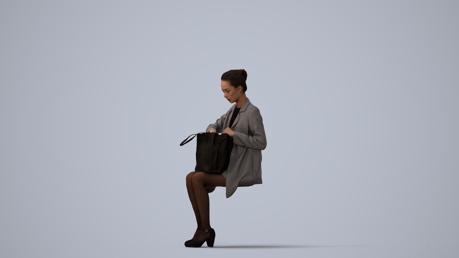 3D 00306Hideki011 - Adult Caucasian woman waiting in office wearing autumn or spring business attire wi https://p.turbosquid.com/ts-thumb/OQ/JmX0z7/ES/00306_hideki011_state2_frame_0002/jpg/1773034723/1920x1080/fit_q87/9a43726fe569ab349be0f72dc8fd2bba6f65907f/00306_hideki011_state2_frame_0002.jpg