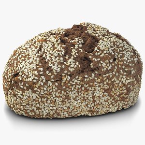Bread 17