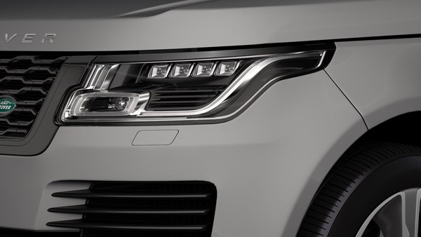 Israel soccer jersey 24-25