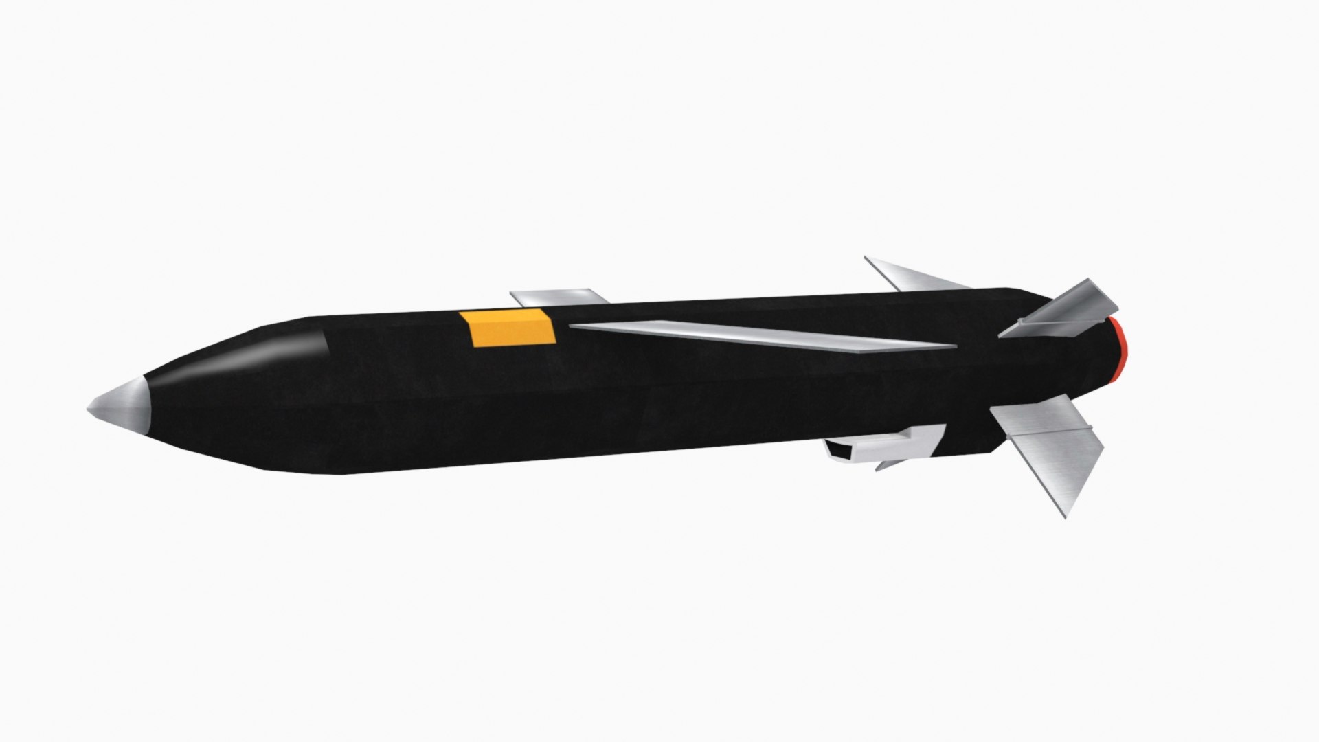 japanese type12 anti ship missile upgrade 3D model https://p.turbosquid.com/ts-thumb/OQ/WI6Bla/0C/5/jpg/1723741243/1920x1080/fit_q87/500ae100178d5faff7fc171f216b29821a0784e0/5.jpg