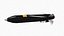 japanese type12 anti ship missile upgrade