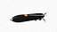 japanese type12 anti ship missile upgrade