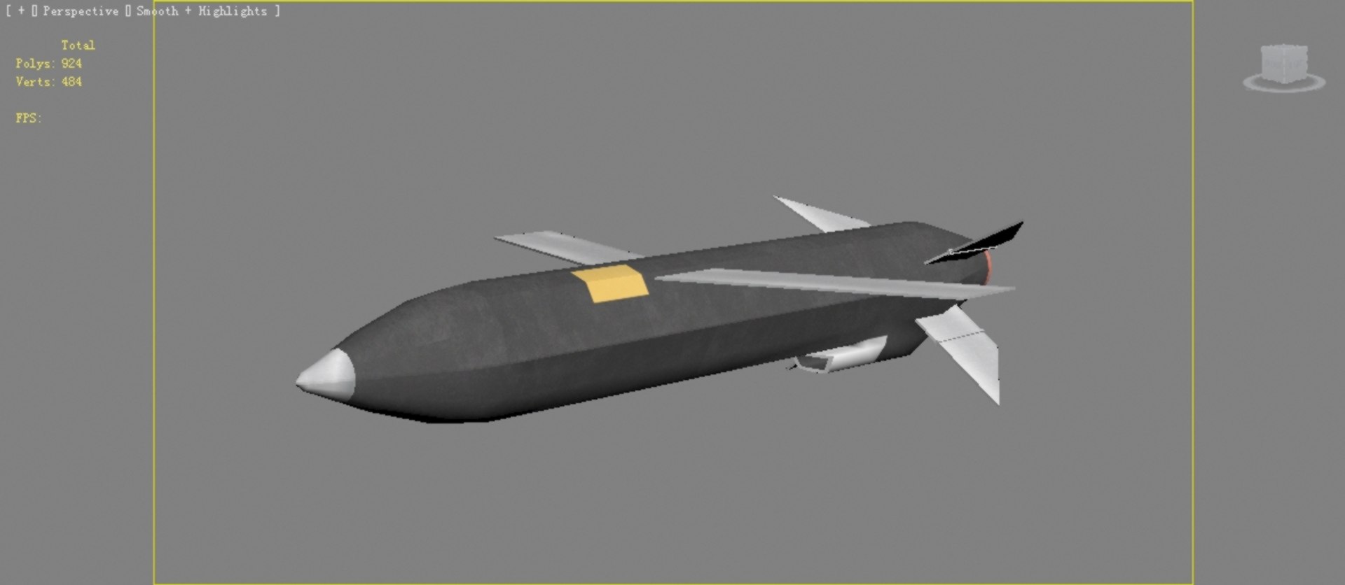 japanese type12 anti ship missile upgrade 3D model https://p.turbosquid.com/ts-thumb/OQ/WI6Bla/5F/s1/jpg/1723741238/1920x1080/fit_q87/b315c8219a4db4d77d2df1bfc05cab8d3b6f39ec/s1.jpg