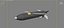japanese type12 anti ship missile upgrade