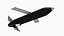 japanese type12 anti ship missile upgrade