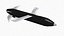 japanese type12 anti ship missile upgrade