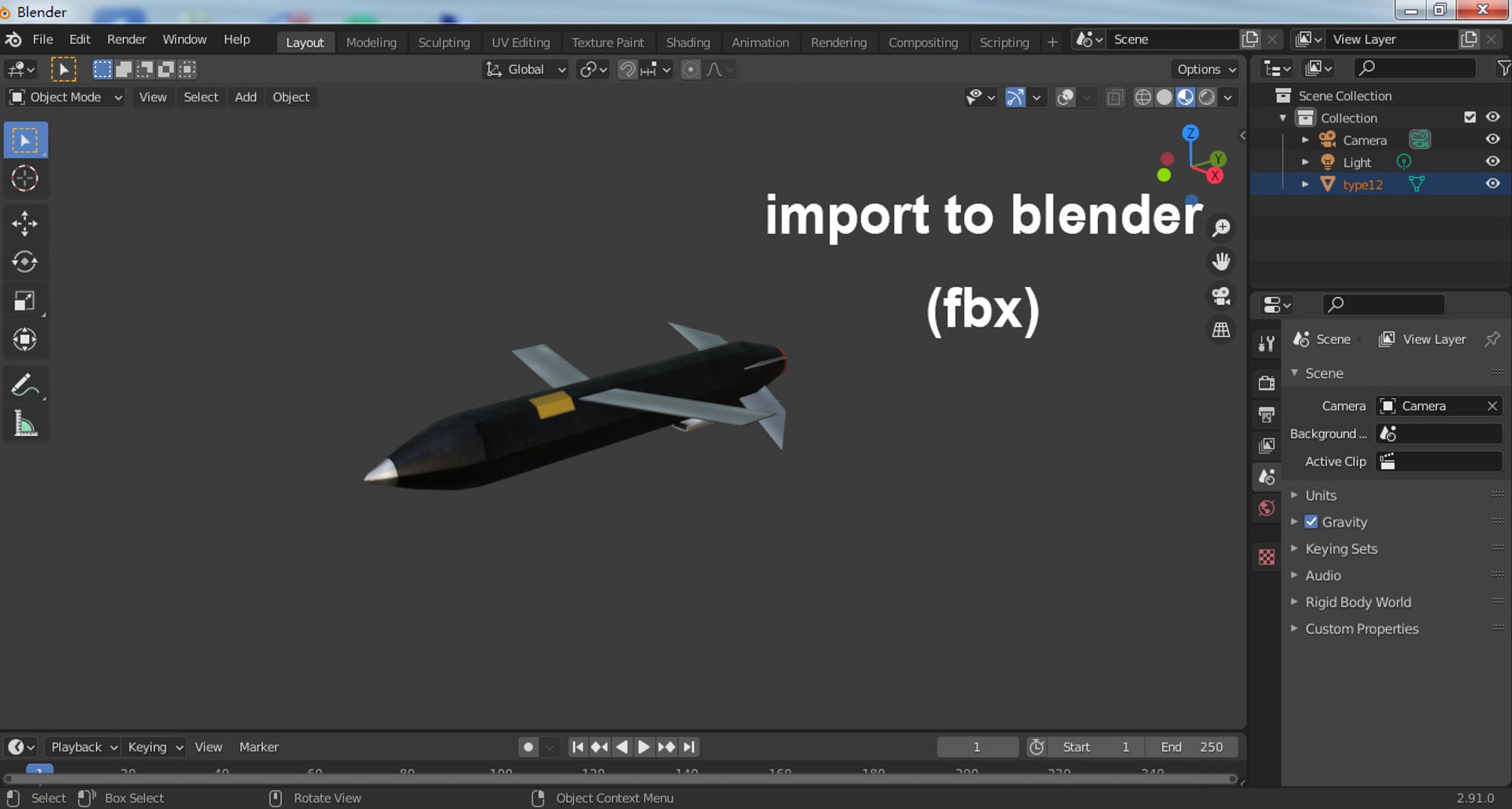 japanese type12 anti ship missile upgrade 3D model https://p.turbosquid.com/ts-thumb/OQ/WI6Bla/fK/s2/jpg/1723741241/1920x1080/fit_q87/9eb2faeb9483ac4e88368b451f2da57d7d99df1a/s2.jpg