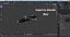 japanese type12 anti ship missile upgrade