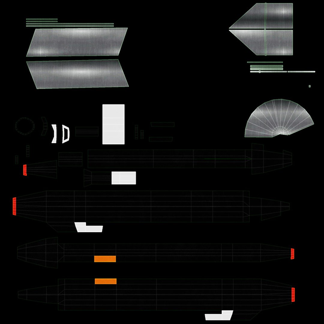 japanese type12 anti ship missile upgrade 3D model https://p.turbosquid.com/ts-thumb/OQ/WI6Bla/sG/uv/jpg/1723741244/1920x1080/fit_q87/54188bd1505fb72ed3097eab6a6f8c1666d92437/uv.jpg