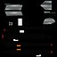 japanese type12 anti ship missile upgrade