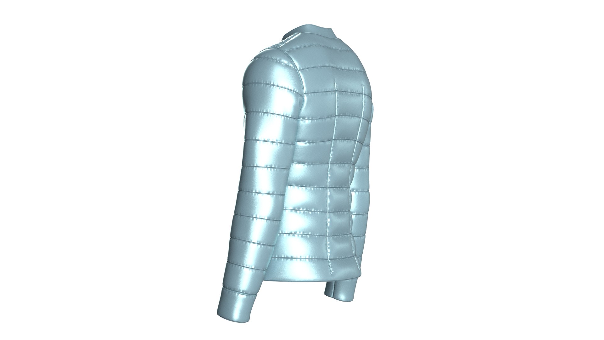3D Men Quilted Puffer Bomber Jacket model https://p.turbosquid.com/ts-thumb/OQ/X73Hhg/11/menquiltedpufferbomberjacket_4/png/1792568718/1920x1080/fit_q87/965434e3b90cc123b4da478750e04a93a5d42c00/menquiltedpufferbomberjacket_4.jpg
