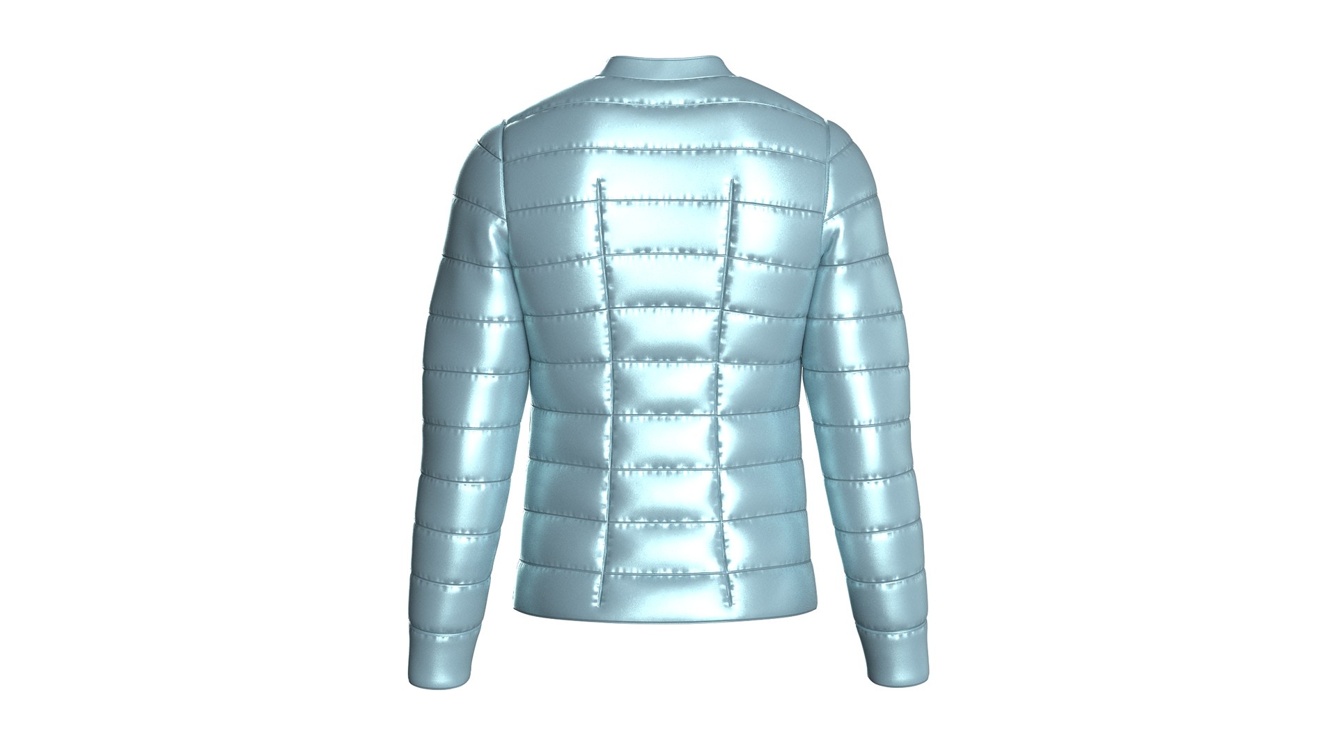 3D Men Quilted Puffer Bomber Jacket model https://p.turbosquid.com/ts-thumb/OQ/X73Hhg/3b/menquiltedpufferbomberjacket_3/png/1792568702/1920x1080/fit_q87/53238ae73c68fb9ef9ba018ad828132c09c846bf/menquiltedpufferbomberjacket_3.jpg