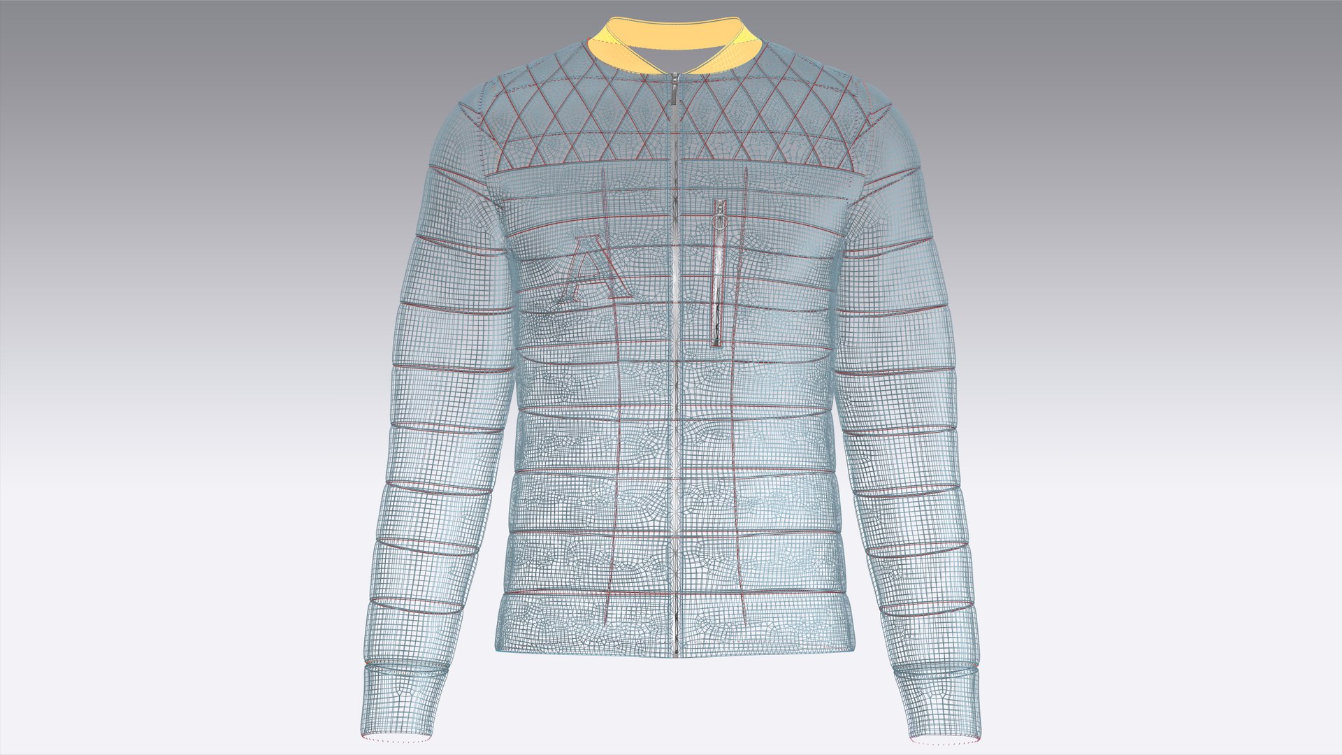 3D Men Quilted Puffer Bomber Jacket model https://p.turbosquid.com/ts-thumb/OQ/X73Hhg/RW/menquiltedpufferbomberjacket_/png/1792568646/1920x1080/fit_q87/f1afa67211b06cbb2fea9b42fa4bab2247b6167a/menquiltedpufferbomberjacket_.jpg