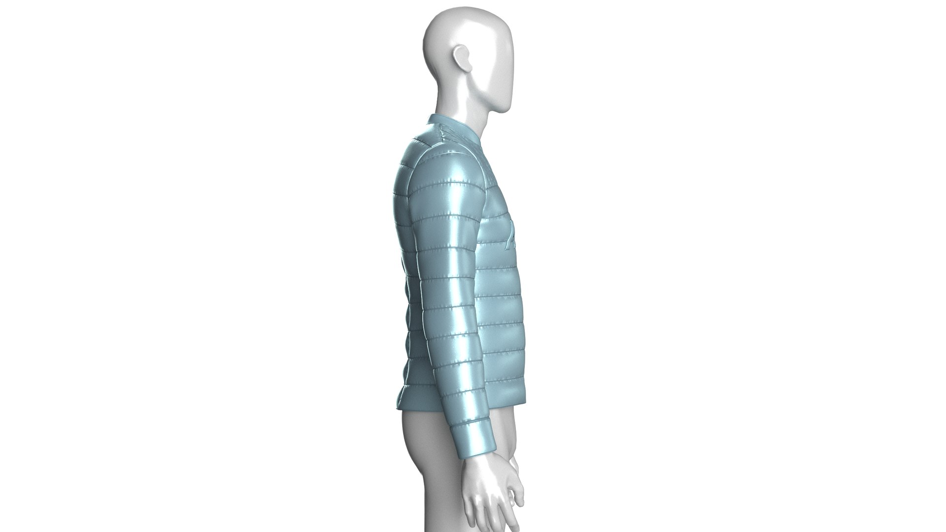 3D Men Quilted Puffer Bomber Jacket model https://p.turbosquid.com/ts-thumb/OQ/X73Hhg/T3/menquiltedpufferbomberjacket_7/png/1792568750/1920x1080/fit_q87/ddaa3930a64fc5229d3f9909a95baecee26efeb2/menquiltedpufferbomberjacket_7.jpg