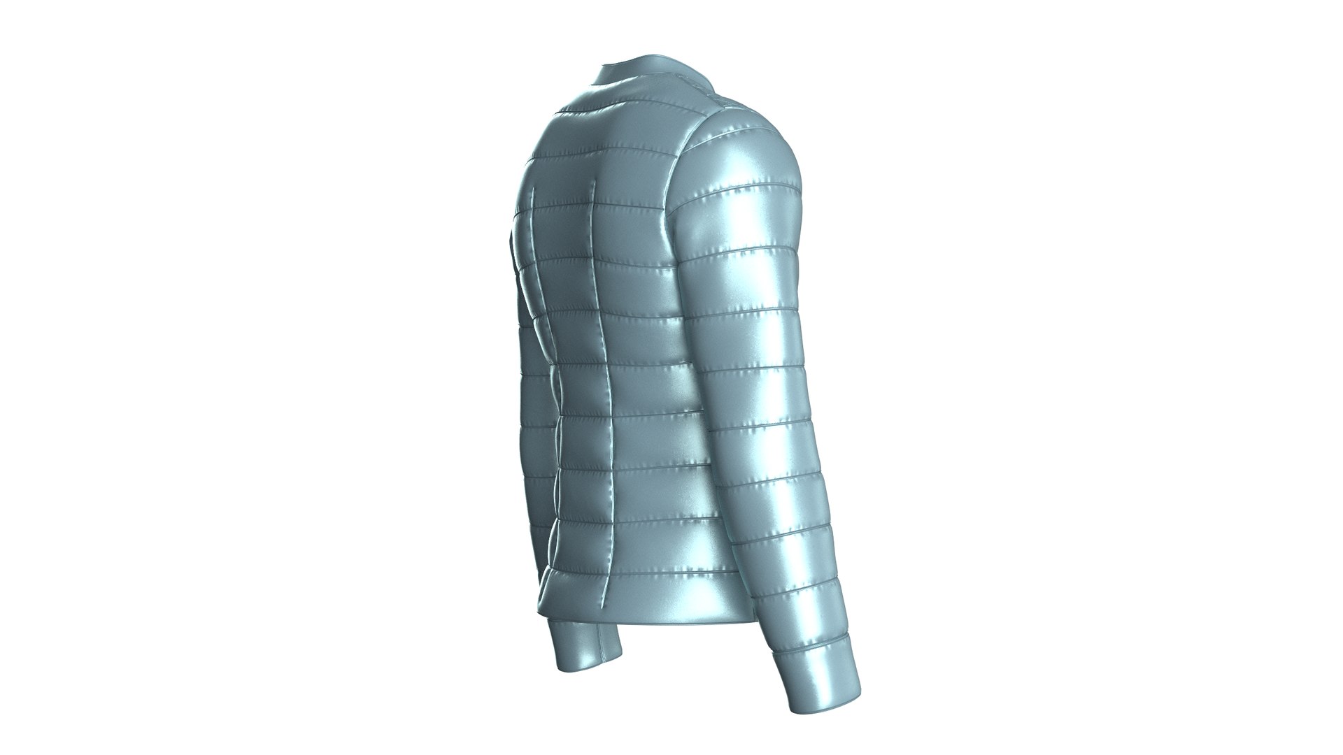 3D Men Quilted Puffer Bomber Jacket model https://p.turbosquid.com/ts-thumb/OQ/X73Hhg/iR/menquiltedpufferbomberjacket_2/png/1792568696/1920x1080/fit_q87/fba0fcee5e3c048d45b6dfce1608a3c83a0b8877/menquiltedpufferbomberjacket_2.jpg