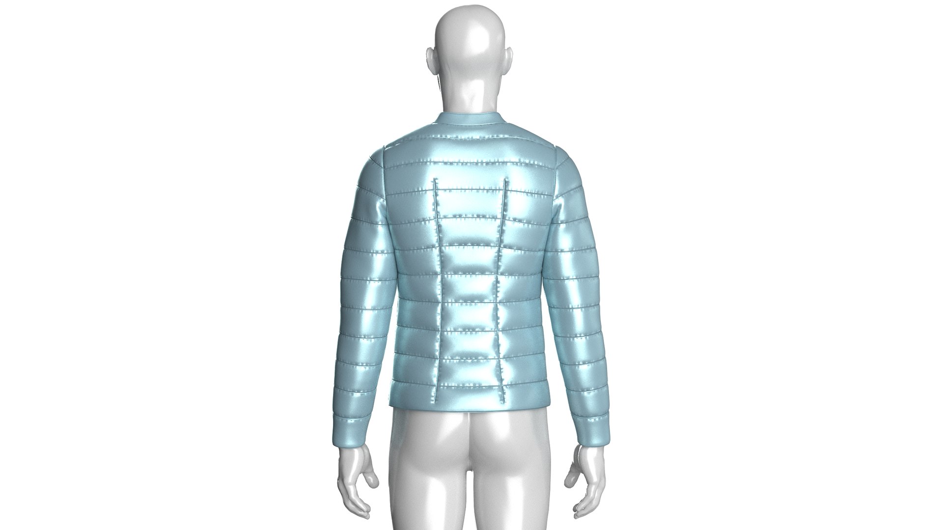 3D Men Quilted Puffer Bomber Jacket model https://p.turbosquid.com/ts-thumb/OQ/X73Hhg/ph/menquiltedpufferbomberjacket_8/png/1792568760/1920x1080/fit_q87/f33b748ef72dfb584638712c4ebbab9b8861fc5b/menquiltedpufferbomberjacket_8.jpg